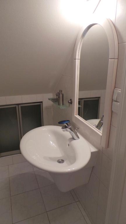 Apartment Sejko Český Krumlov Oda fotoğraf