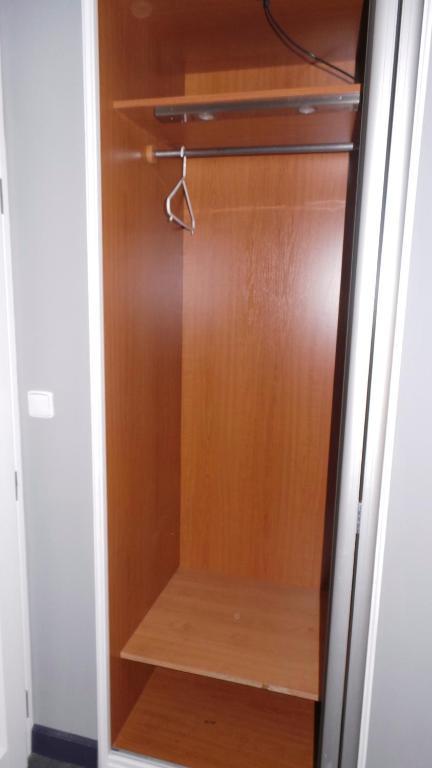 Apartment Sejko Český Krumlov Oda fotoğraf