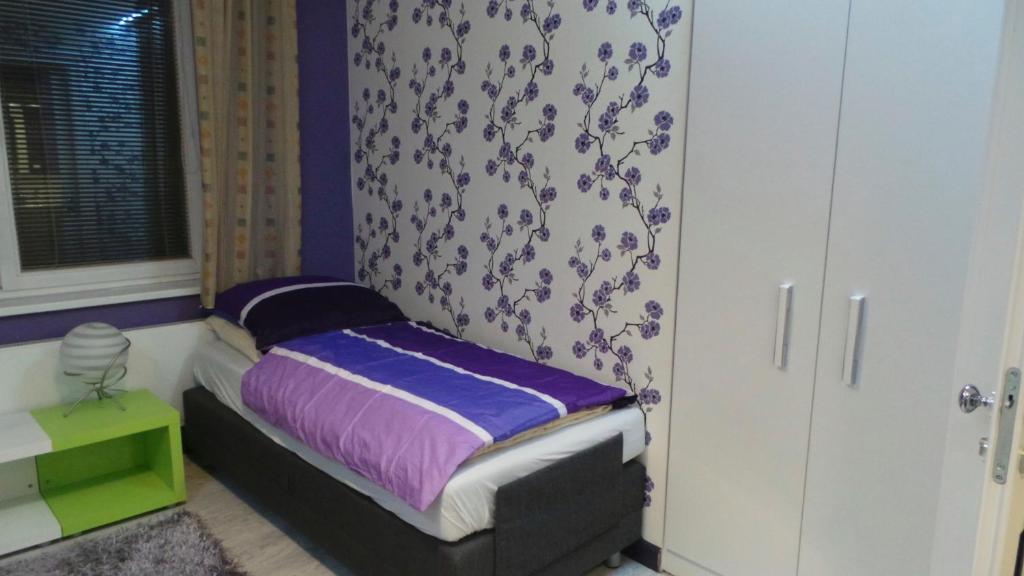 Apartment Sejko Český Krumlov Oda fotoğraf