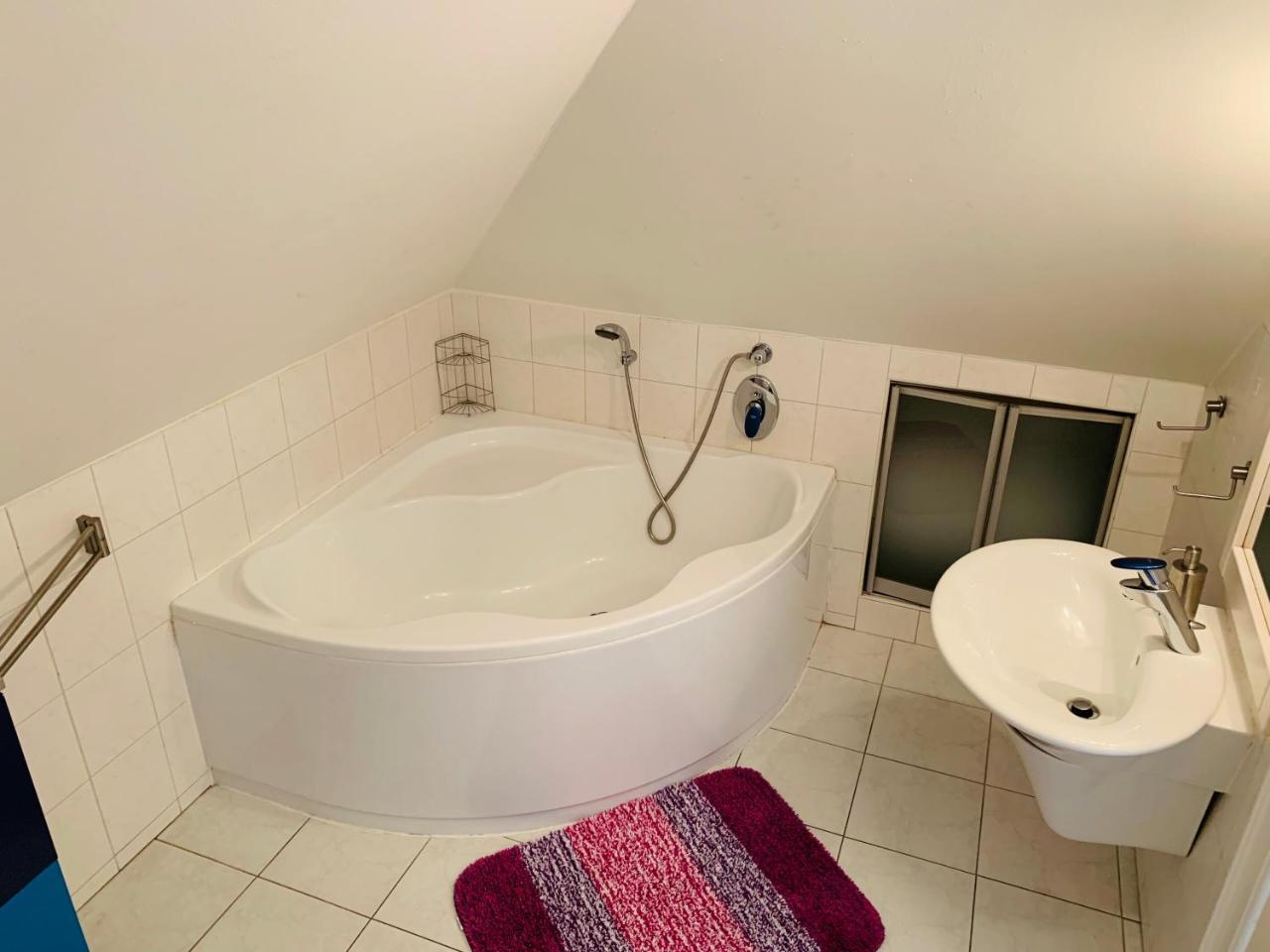 Apartment Sejko Český Krumlov Dış mekan fotoğraf